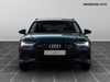 Audi A6 avant 40 2.0 tdi mhev business sport quattro ultra s tronic