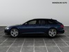 Audi A6 avant 40 2.0 tdi mhev business sport quattro ultra s tronic