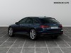 Audi A6 avant 40 2.0 tdi mhev business sport quattro ultra s tronic