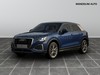 Audi Q2 30 1.0 tfsi 110cv business advanced