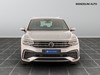 Volkswagen Tiguan 2.0 tdi scr 150cv r-line dsg