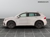 Volkswagen Tiguan 2.0 tdi scr 150cv r-line dsg