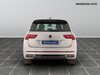 Volkswagen Tiguan 2.0 tdi scr 150cv r-line dsg