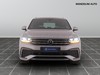 Volkswagen Tiguan 2.0 tdi scr 150cv r-line dsg