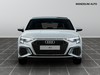 Audi A3 sportback 30 2.0 tdi s line edition