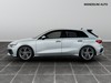 Audi A3 sportback 30 2.0 tdi s line edition