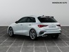 Audi A3 sportback 30 2.0 tdi s line edition