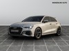 Audi A3 sportback 30 2.0 tdi s line edition