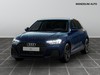 Audi A1 sportback 25 1.0 tfsi admired advanced my20