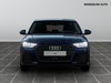 Audi A1 sportback 25 1.0 tfsi admired advanced my20