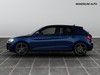 Audi A1 sportback 25 1.0 tfsi admired advanced my20