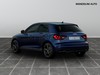 Audi A1 sportback 25 1.0 tfsi admired advanced my20