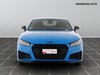 Audi TT 45 2.0 tfsi s tronic