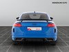 Audi TT 45 2.0 tfsi s tronic