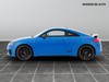 Audi TT 45 2.0 tfsi s tronic