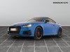 Audi TT 45 2.0 tfsi s tronic