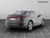 Audi Q8 e-tron sportback 50 business advanced quattro