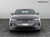 Audi Q8 e-tron sportback 50 business advanced quattro