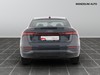 Audi Q8 e-tron sportback 50 business advanced quattro