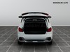 Audi A1 citycarver 25 1.0 tfsi 95cv