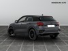 Audi Q2 35 1.5 tfsi business advanced s tronic