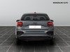 Audi Q2 35 1.5 tfsi business advanced s tronic