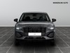 Audi Q2 35 1.5 tfsi business advanced s tronic