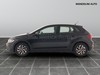 Volkswagen Polo 1.0 tsi 95cv life