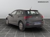 Volkswagen Polo 1.0 tsi 95cv life