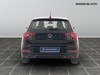 Volkswagen Polo 1.0 tsi 95cv life