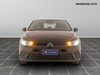 Volkswagen Polo 1.0 tsi 95cv life