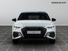 Audi S3 sportback 2.0 tfsi quattro s tronic