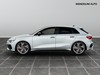 Audi S3 sportback 2.0 tfsi quattro s tronic