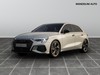 Audi S3 sportback 2.0 tfsi quattro s tronic