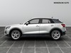 Audi Q2 35 1.5 tfsi business advanced s tronic