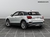 Audi Q2 35 1.5 tfsi business advanced s tronic