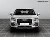 Audi Q2 35 1.5 tfsi business advanced s tronic