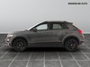 Volkswagen T-Roc 1.5 tsi act sport