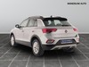 Volkswagen T-Roc 1.5 tsi act life dsg