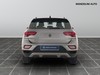 Volkswagen T-Roc 1.5 tsi act life dsg