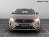 Volkswagen T-Roc 1.5 tsi act life dsg