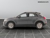 Volkswagen T-Roc 2.0 tdi scr 115cv life