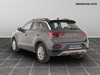 Volkswagen T-Roc 2.0 tdi scr 115cv life