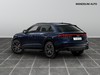 Audi Q8 60 3.0 v6 tfsi e s line plus quattro tiptronic