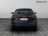 Audi Q8 60 3.0 v6 tfsi e s line plus quattro tiptronic