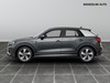 Audi Q2 30 2.0 tdi s line edition