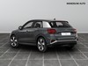 Audi Q2 30 2.0 tdi s line edition