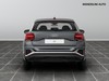 Audi Q2 30 2.0 tdi s line edition