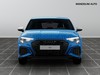 Audi S3 sportback 2.0 tfsi quattro s tronic