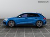 Audi S3 sportback 2.0 tfsi quattro s tronic